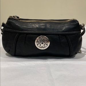 Brighton crossbody